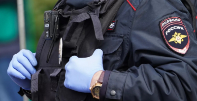 За год татарстанцы подожгли 28 объектов инфраструктуры