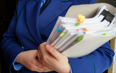 Нарушения в работе госпредприятий выявили в Атырауской области