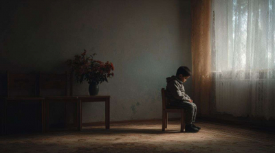 Блогеру с 85 тыс. подписчиков в Instagram грозит уголовное за призыв к убийству детей с аутизмом