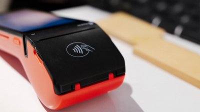 Товары в Казахстане за наличные и в рассрочку будут стоить по-разному