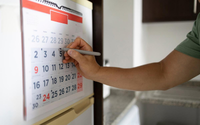 В России резко вырос разрыв в сроках ипотеки на новостройки и вторичку