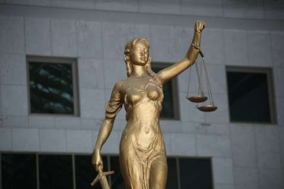 Жительница столицы добилась через суд пособия