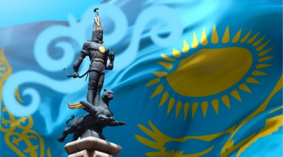 День независимости в Карагандинской области: анонс мероприятий