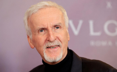 Режиссер &laquo;Титаника&raquo; счел катастрофой продажу Warner Bros. Netflix