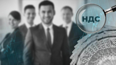 Налоги по-новому: в мажилисе внесли второй пакет поправок