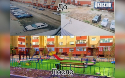 Когда подать заявку в программу Бюджет народного участия?