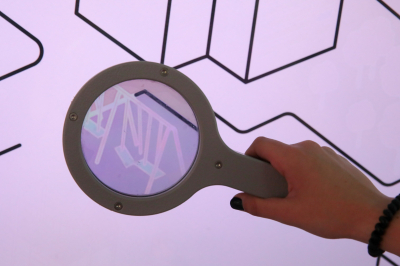 Балынская: пользователи не осознают правовых последствий использования ИИ