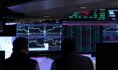 Премаркет США: фьючерсы на индексы в плюсе, лидируют технологии