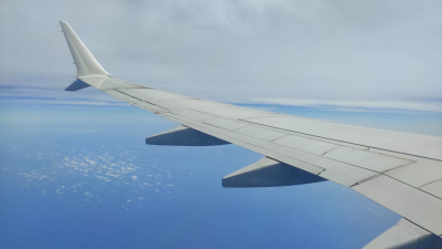 Казахстанцев предупредили о правилах въезда в Шарм-эль-Шейх