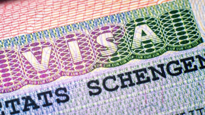 Переговоры с Евросоюзом о безвизе для казахстанцев начнутся в 2025 году