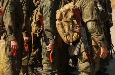 Ветераны боевых действий могут узнать о мерах господдержки прямо в СберБанк Онлайн