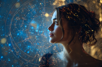 Гороскоп на 22 февраля: Львам &mdash; покой, Скорпионам &mdash; сделки