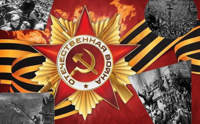 Останки 89 детей ВОВ только идентифицированы и будут захоронены