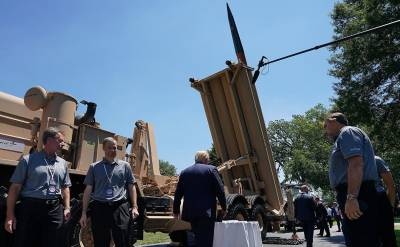 Reuters узнал, что в Иране &laquo;пала стена страха&raquo; после подавления протестов