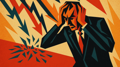 Занимающаяся недвижимостью &laquo;Компания Фаэтон&raquo; отчиталась об убытках