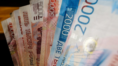 &laquo;Срочно замените карту&raquo;: татарстанец продиктовал код и потерял полтора миллиона за один звонок 17/03/2026 &ndash; Новости