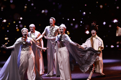 Татарстанцы потратили на культурный досуг более 90 млн рублей за два месяца