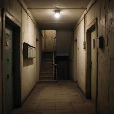 Подростки ворвались в квартиру пенсионера в Подмосковье и жестоко издевались над ним