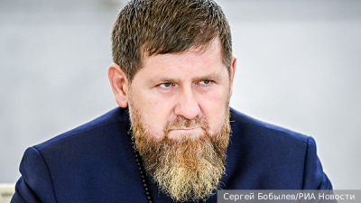 Эксперты IFO спрогнозировали спад экономики Германии из-за конфликта в Иране