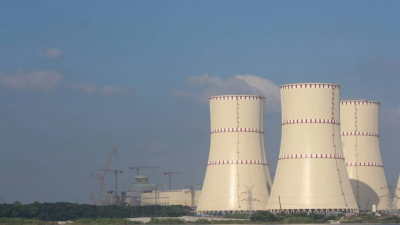 Ответственная за АЭС в Казахстане компания удвоила убыток и нарастила расходы на пиар