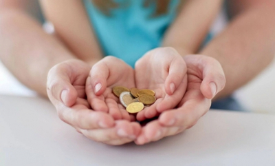 4,7 миллиона тенге долгов по алиментам за один день взыскали в Шымкенте