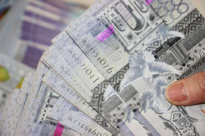 Социальные выплаты гарантированы