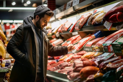 Ценовой шок на полуострове: почему инфляция на Камчатке вдвое выше, чем в Москве