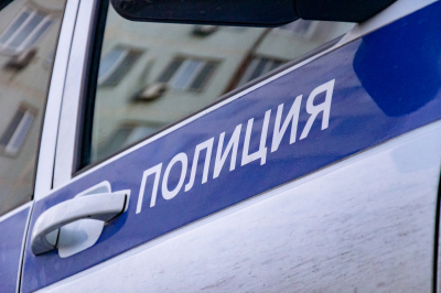 В&nbsp;Татарстане завели дело на&nbsp;мать школьника, подсыпавшего химикат в&nbsp;напиток одноклассникам