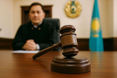 В Уральске инвестора освободили от штрафа в 33 млн тенге после вмешательства прокуратуры