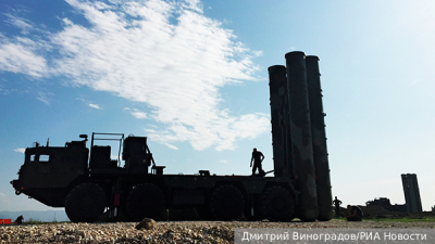 Американские военные нанесли удары по аэропорту и мосту в Иране