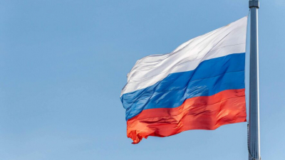 Россия вошла в ТОП самых опасных государств 2026 года по мнению США 21/03/2026 &ndash; Новости