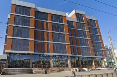 Назван самый востребованный в Казани бизнес в 2025 году