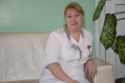 В нужное время в нужном месте