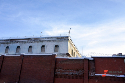 По делу о коррупции арестованы дети депутата Госдумы Дорошенко в Сочи