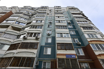 Татарстанцам напомнили о серьезных последствиях перепланировки квартир