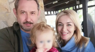 В поисках семьи Усольцевых спасатели обследовали 58 километров тайги