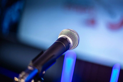 Первый после запрета на въезд в Россию концерт Сабурова пройдет в Таиланде