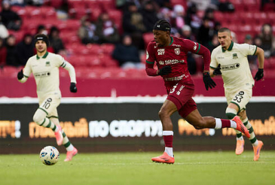 Александр Бубнов объяснил, почему &laquo;Краснодар&raquo; уступил &laquo;Рубину&raquo;