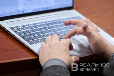 Россиянам рассказали об опасных схемах мошенничества с ежемесячными выплатами