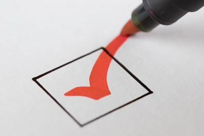 Социологи зафиксировали пессимистические настроения россиян