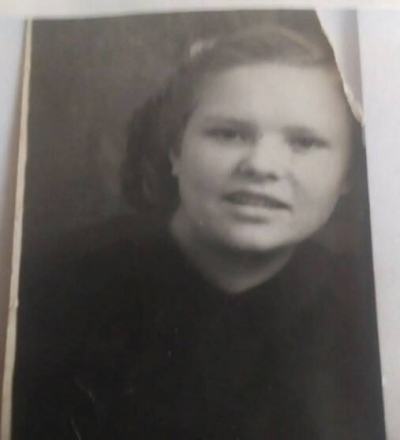 Труженица тыла из Казани Анастасия Черникова отмечает 95-летие