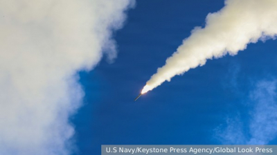 New York Post: США задумались об операции по захвату иранского урана