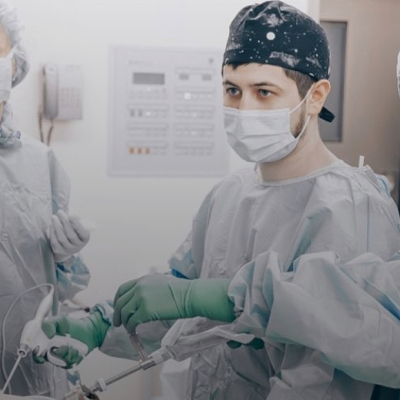 &laquo;Самый частый миф об онкологии &mdash; лекарство от рака уже изобретено, но недоступно обычным людям&raquo;