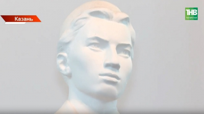 В преддверии 140-летия Тукая в Казани пройдет конкурс чтецов Корана с участием пяти стран