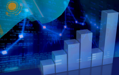 В два раза снизили порог инвестиций для инфраструктурных проектов в рамках ГЧП