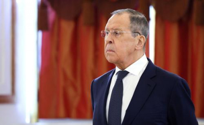 Лавров: Россия готова к любому развитию событий после истечения срока ДСНВ