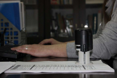 Около 2,5 тыс. рабочим вернули долги по зарплате в Жамбылской области