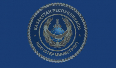 В МВД предупредили о норме, вступающей в силу 1 января 2026 года