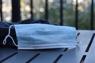 Ситуация по ОРВИ и гриппу в Казахстане стабильная &ndash; Минздрав