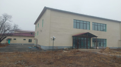 Нарушения на 67,4 миллиона тенге выявлены при строительстве в Костанайской области